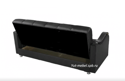 Диван книжка " Лидер "