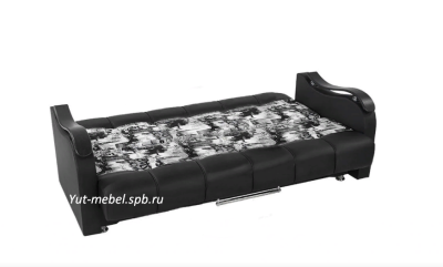 Диван книжка " Лидер "