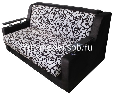 Диван  "Санкт-Петербург 2"