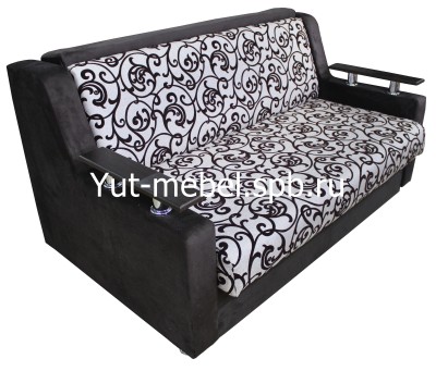 Диван  "Санкт-Петербург 2"