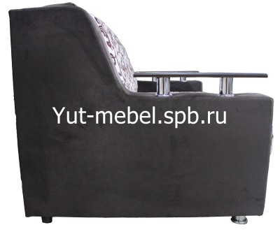 Диван  "Санкт-Петербург 2"