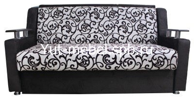 Диван  "Санкт-Петербург 2"