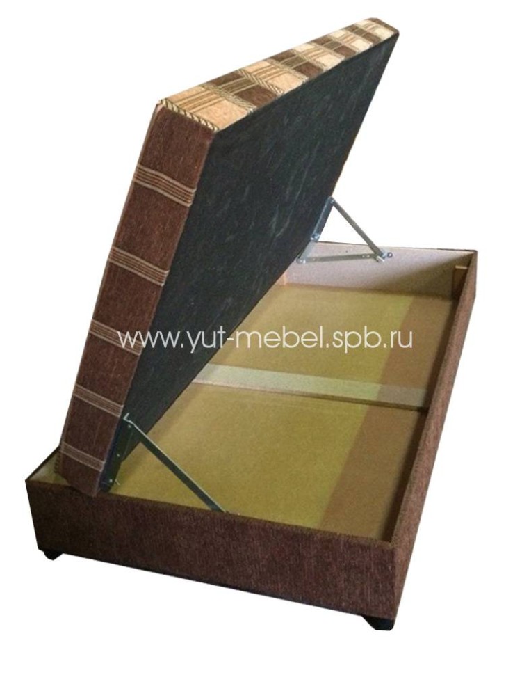 Тахта "Глория" 900х1900