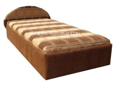 Тахта "Глория" 900х1900