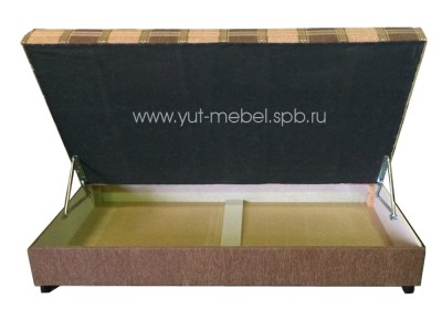 Тахта "Глория" 900х1900