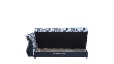 Тахта  " Марика - 2 "