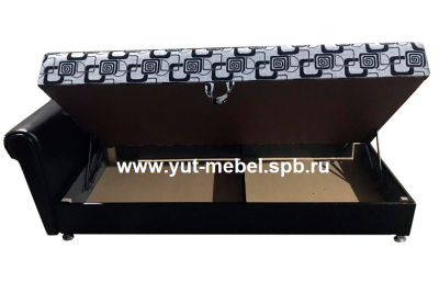 Марика геометрия