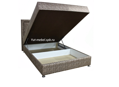 Тахта  " Марика ТВ "   сити