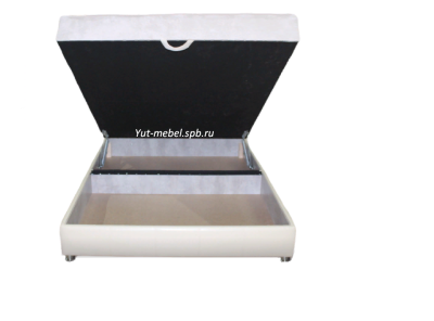 Тахта " Ибица-1 " толстое изголовье