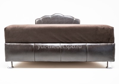 Тахта "Мишель 01"