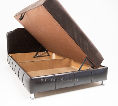 Тахта "Мишель 01"