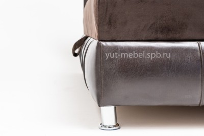 Тахта "Мишель 01"