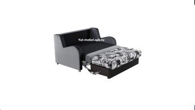 Выкатной диван  " Париж " сити