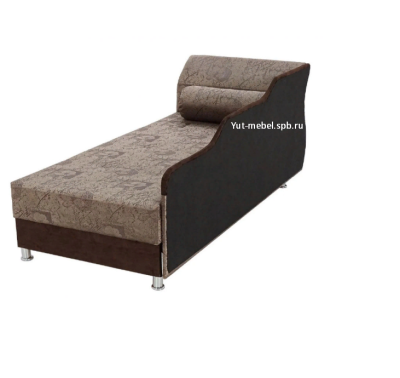 Тахта  " Марика - 2 "  велюр