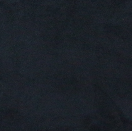Диван " Аккордеон-1 " 1400*1900 черный форест
