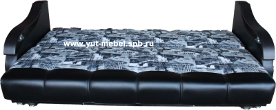ЛИДЕР-1