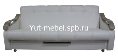 ЛИДЕР-2