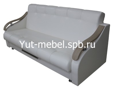 ЛИДЕР-2