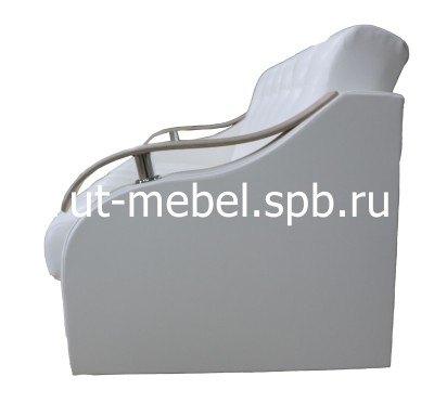 ЛИДЕР-2