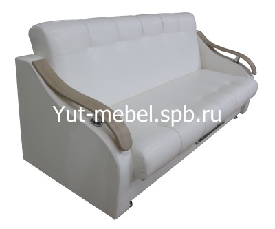 ЛИДЕР-2