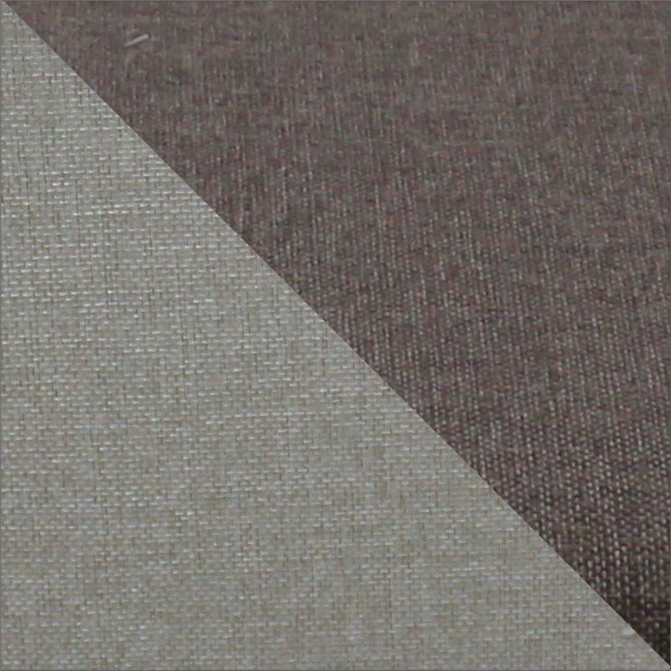 Выкатной диван-кровать "Флоренция" рогожка 1400*1900