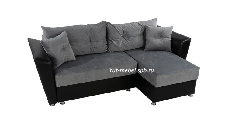 Угловой диван " Амстердам "