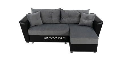 Угловой диван " Амстердам "