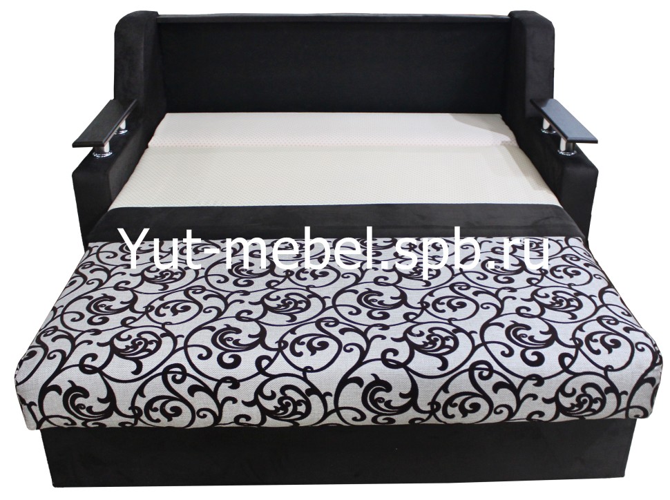 Диван  "Санкт-Петербург 2"