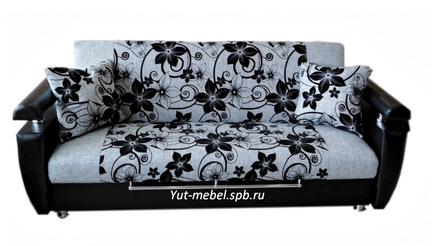 Диван книжка " Мэдисон "