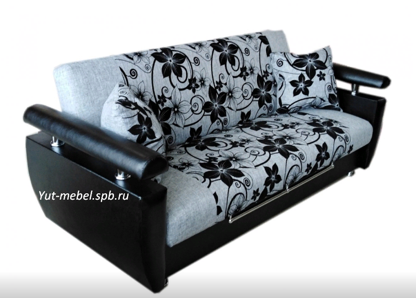 Диван книжка " Мэдисон "