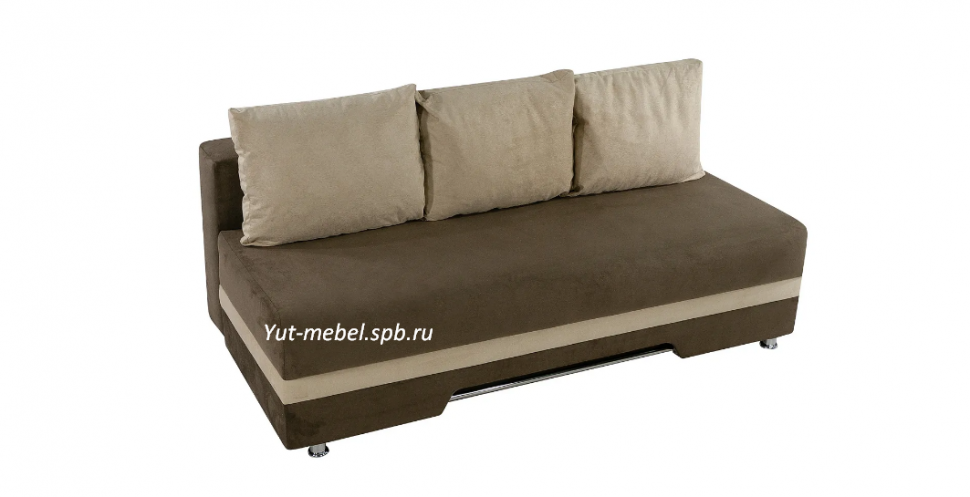 Еврософа " Барселона-2 "