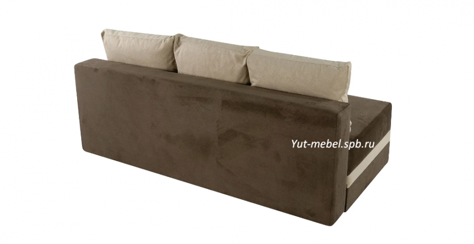 Еврософа " Барселона-2 "