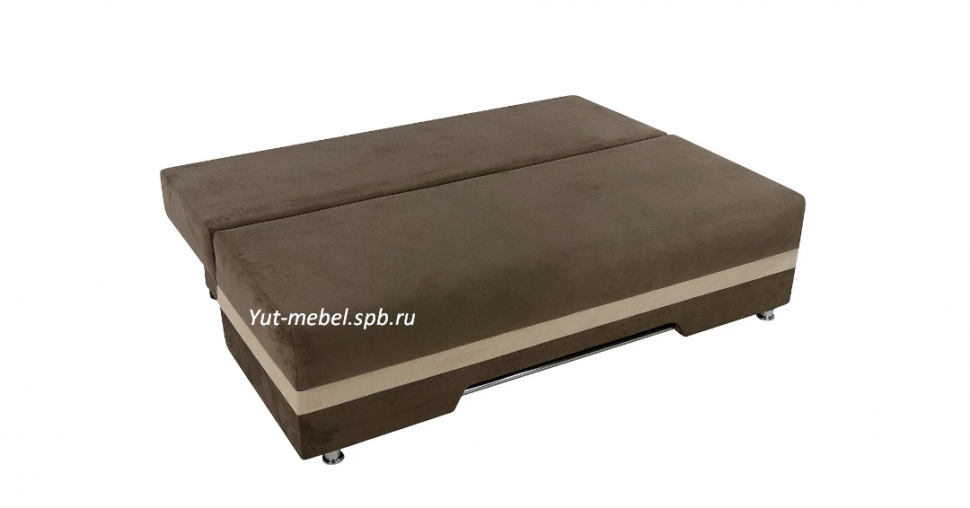 Еврософа " Барселона-2 "