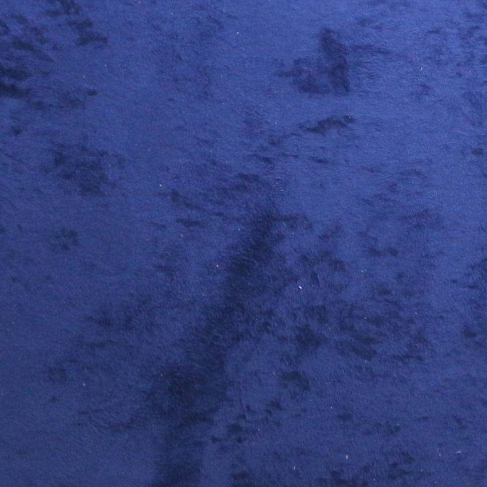 Евро-софа " Мэнфис" темно синий блисс