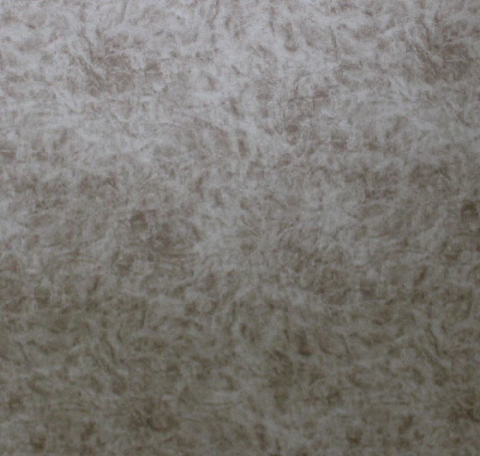 Выкатной Диван-кровать " Лондон-3" 1400*1900 бежевый велюр