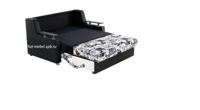 Выкатной диван " Санкт-Петербург " сити