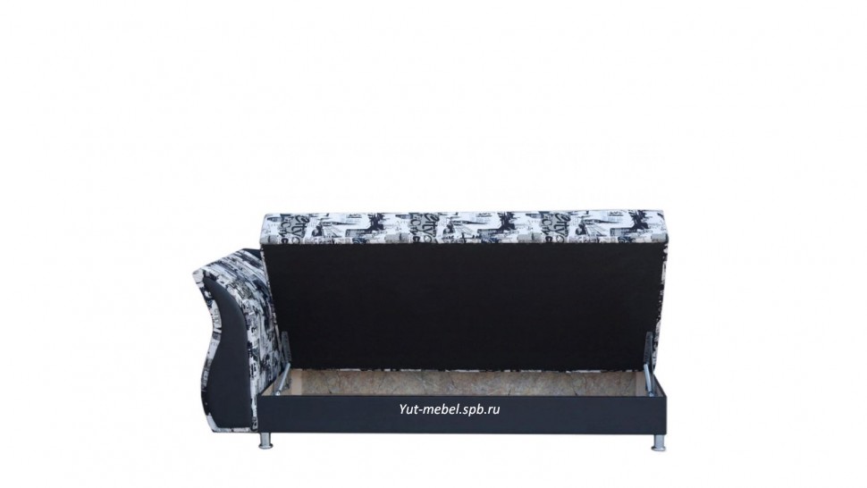 Тахта " Марика - 2 "