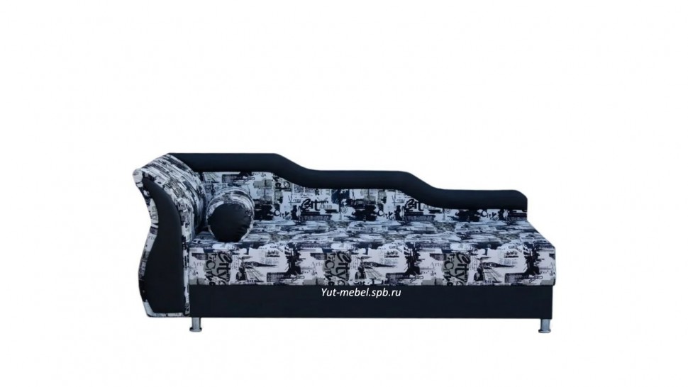 Тахта " Марика - 2 "