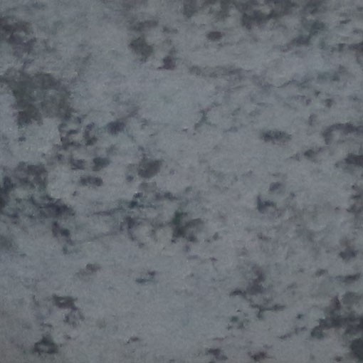 Кухонный уголок со спальным местом  серый блисс