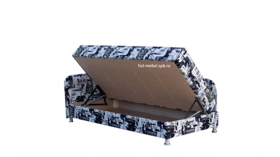 Тахта угловая  " Глория " сити