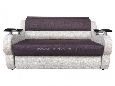 Выкатной диван «Дубай»