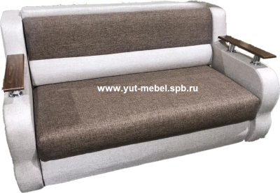 Выкатной диван «Дубай»