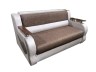 Выкатной диван «Дубай» 