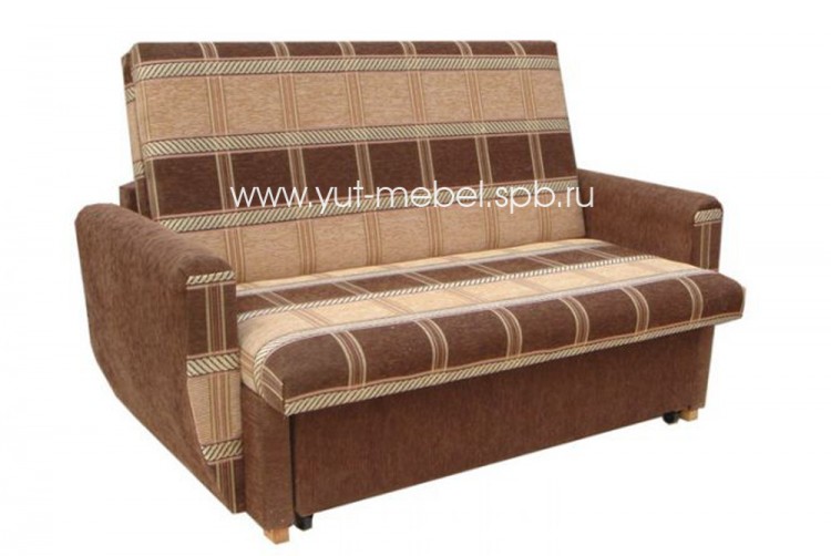 Диван Сиена 1200х1900