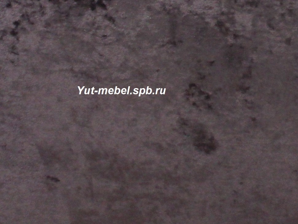 Диван-кровать " Аккордеон-1 "  1400*1900 коричневый блисс