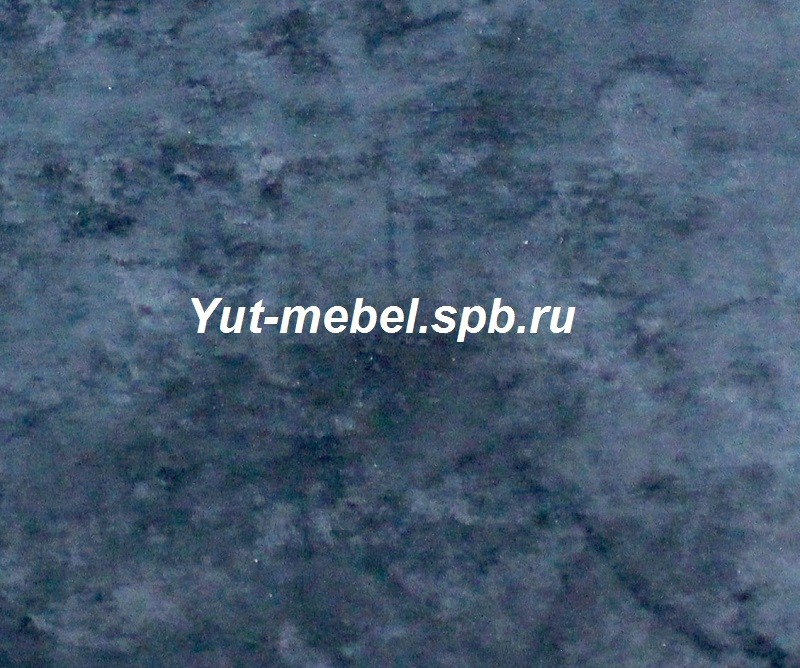 Диван-кровать " Аккордеон-1 " 1400*1900  блисс графит