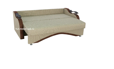 Еврософа " Наполеон-3 " рогожка корфу