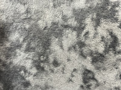 Еврософа " Сити-1 " тёмно-серый блисс