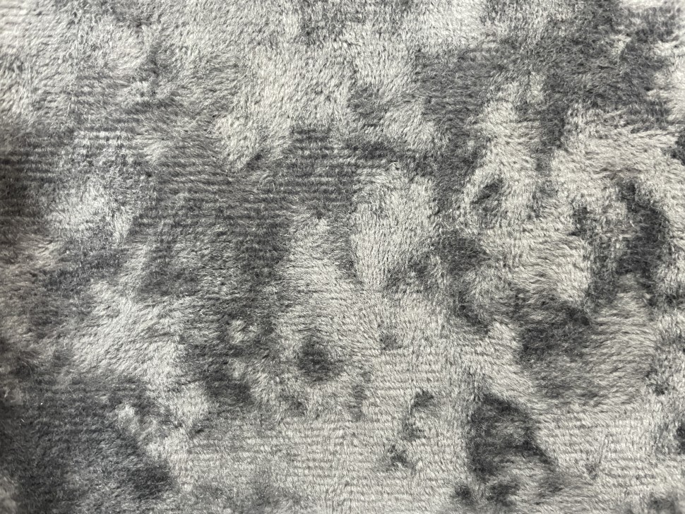 Еврософа " Сити-1 " тёмно-серый блисс