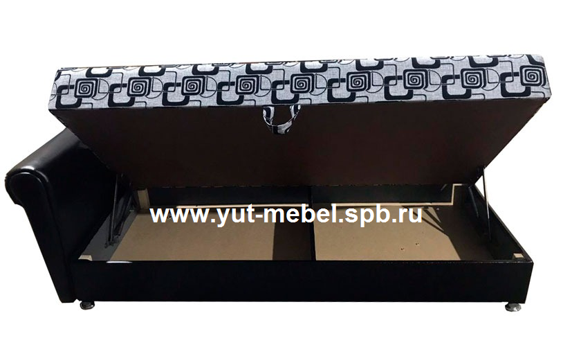 Марика геометрия